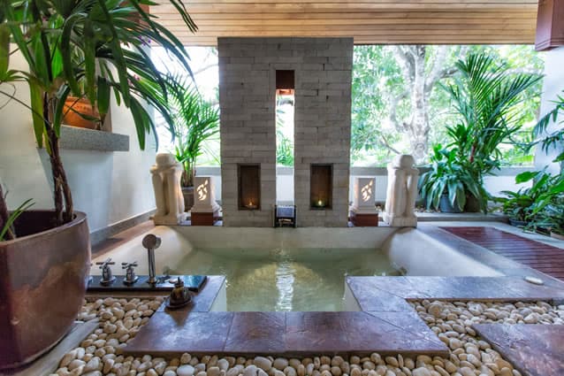 Baan Surin Sawan — luxury villa photo 20