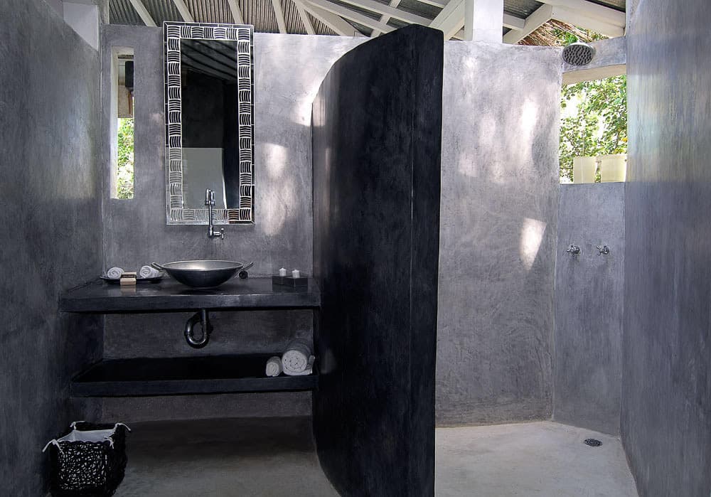 Rumah Matisse — luxury villa photo 20
