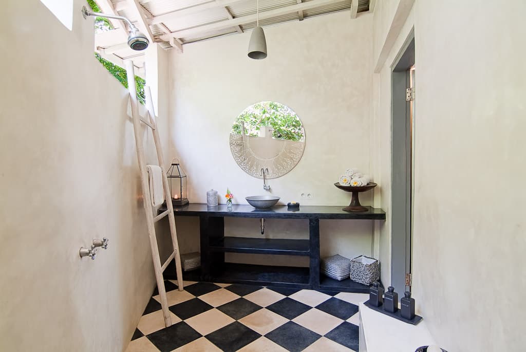 Rumah Matisse — luxury villa photo 21