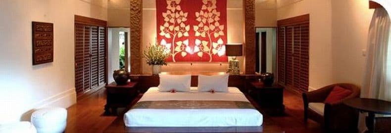 Umah di Beji — luxury villa photo 20