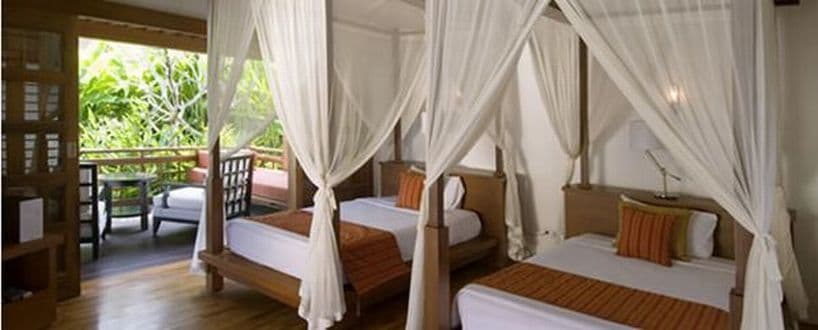 Villa Beji — luxury villa photo 18