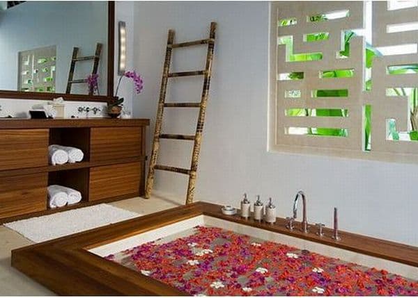 Villa Beji — luxury villa photo 19
