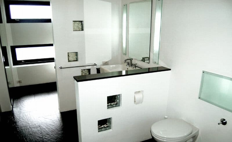 Villa Jago — luxury villa photo 20