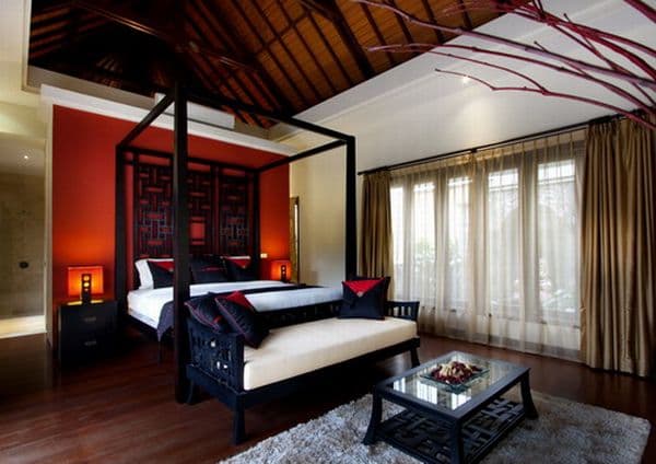 Villa Kaira — luxury villa photo 20