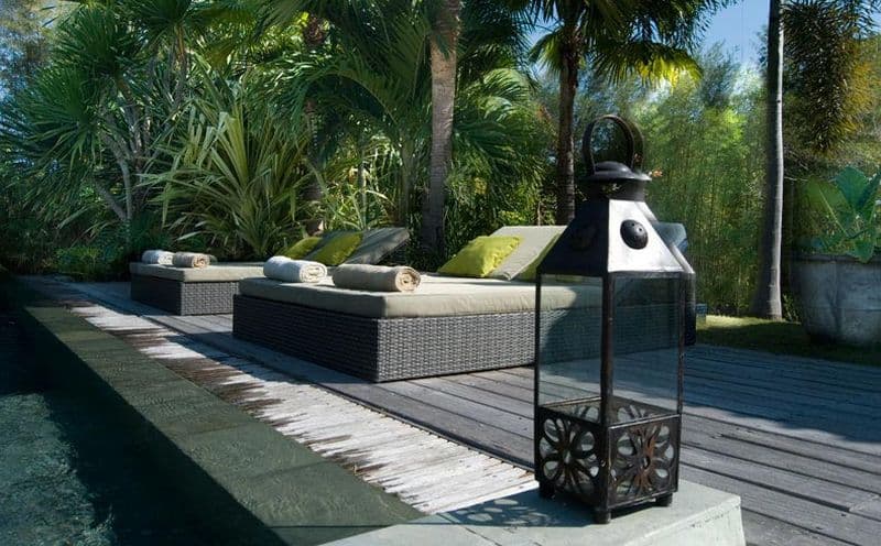 Villa Kaira — luxury villa photo 3