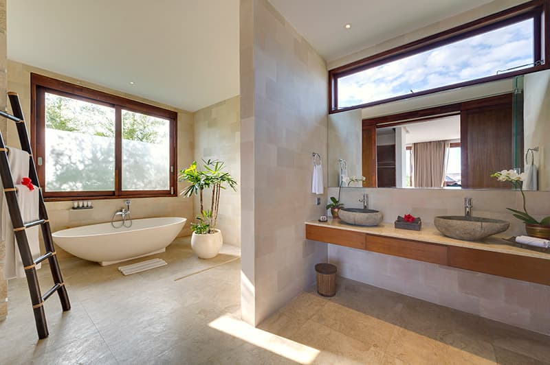 Casa Brio — luxury villa photo 3