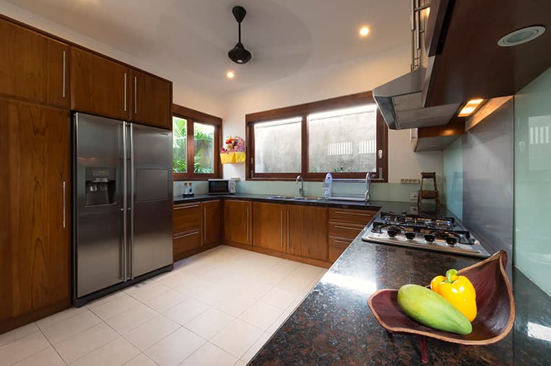 Casa Brio — luxury villa photo 17