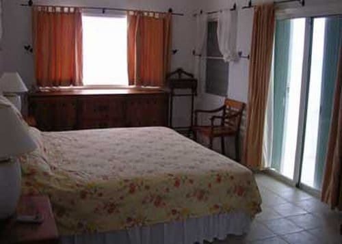 Caribera Villa — luxury villa photo 13