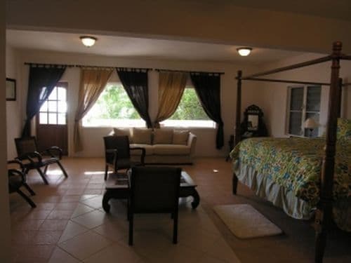 Rosamaris Villa — luxury villa photo 19