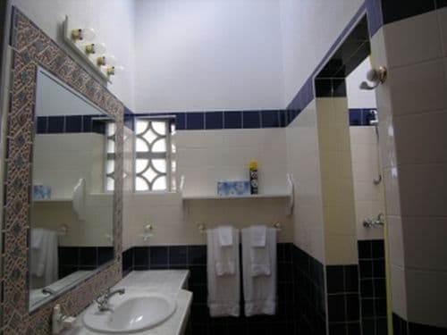 Rosamaris Villa — luxury villa photo 20