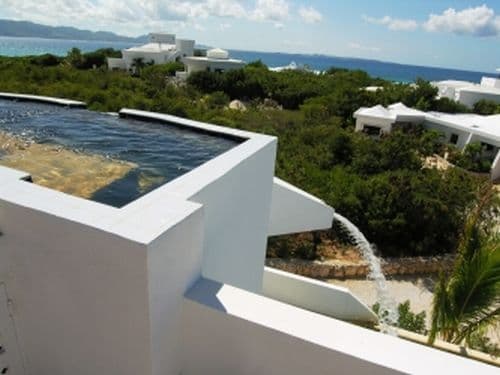 Rosamaris Villa — luxury villa photo 3