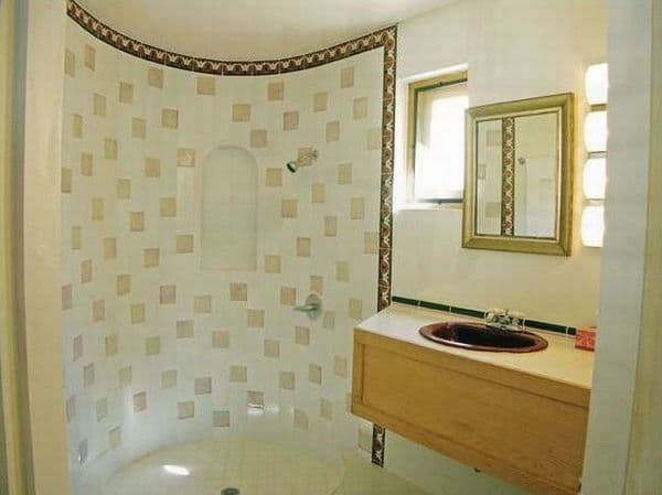 Villa Mangrove — luxury villa photo 19
