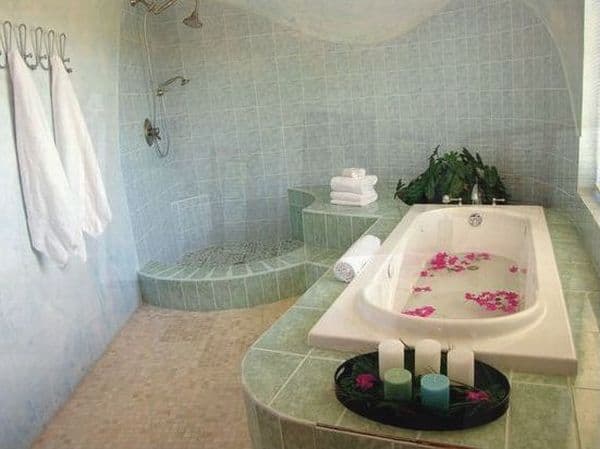 Villa Mangrove — luxury villa photo 20