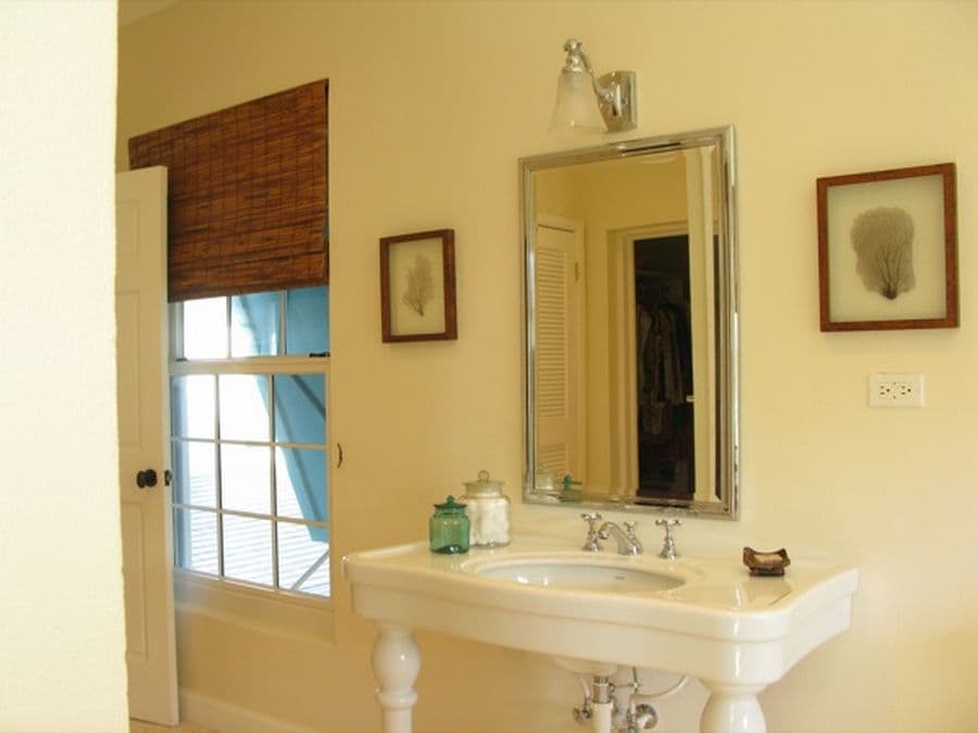 Buccaneer Hill — luxury villa photo 14