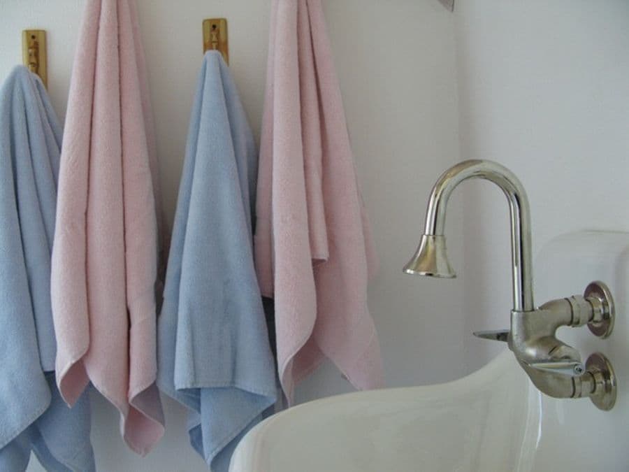 Buccaneer Hill — luxury villa photo 15