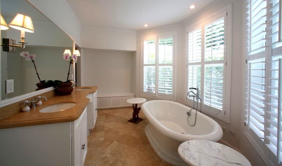 Serendip Cove — luxury villa photo 20