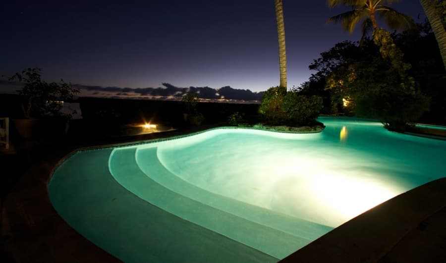 Serendip Cove — luxury villa photo 3