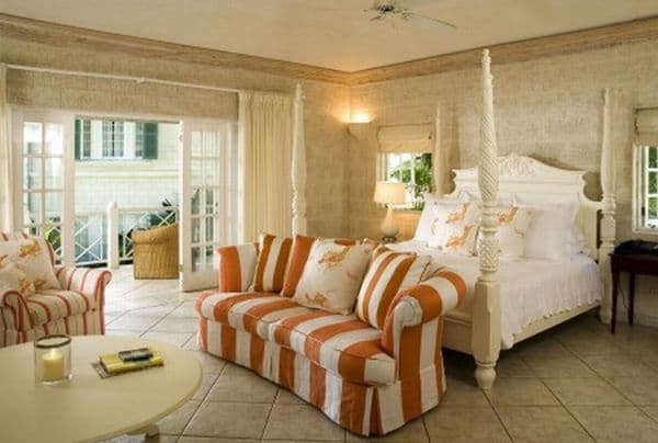 Cove Spring House — luxury villa photo 16