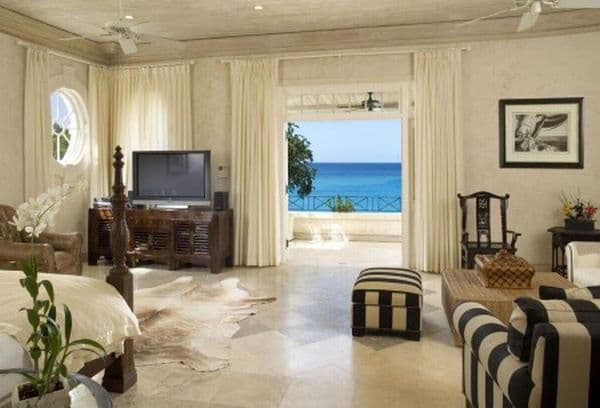 Cove Spring House — luxury villa photo 17