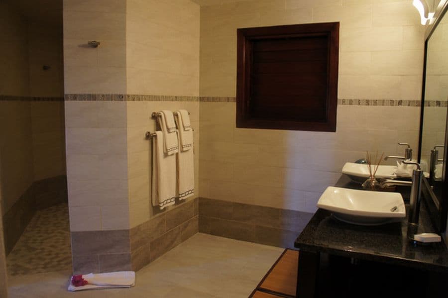 Anticipation Villa — luxury villa photo 19