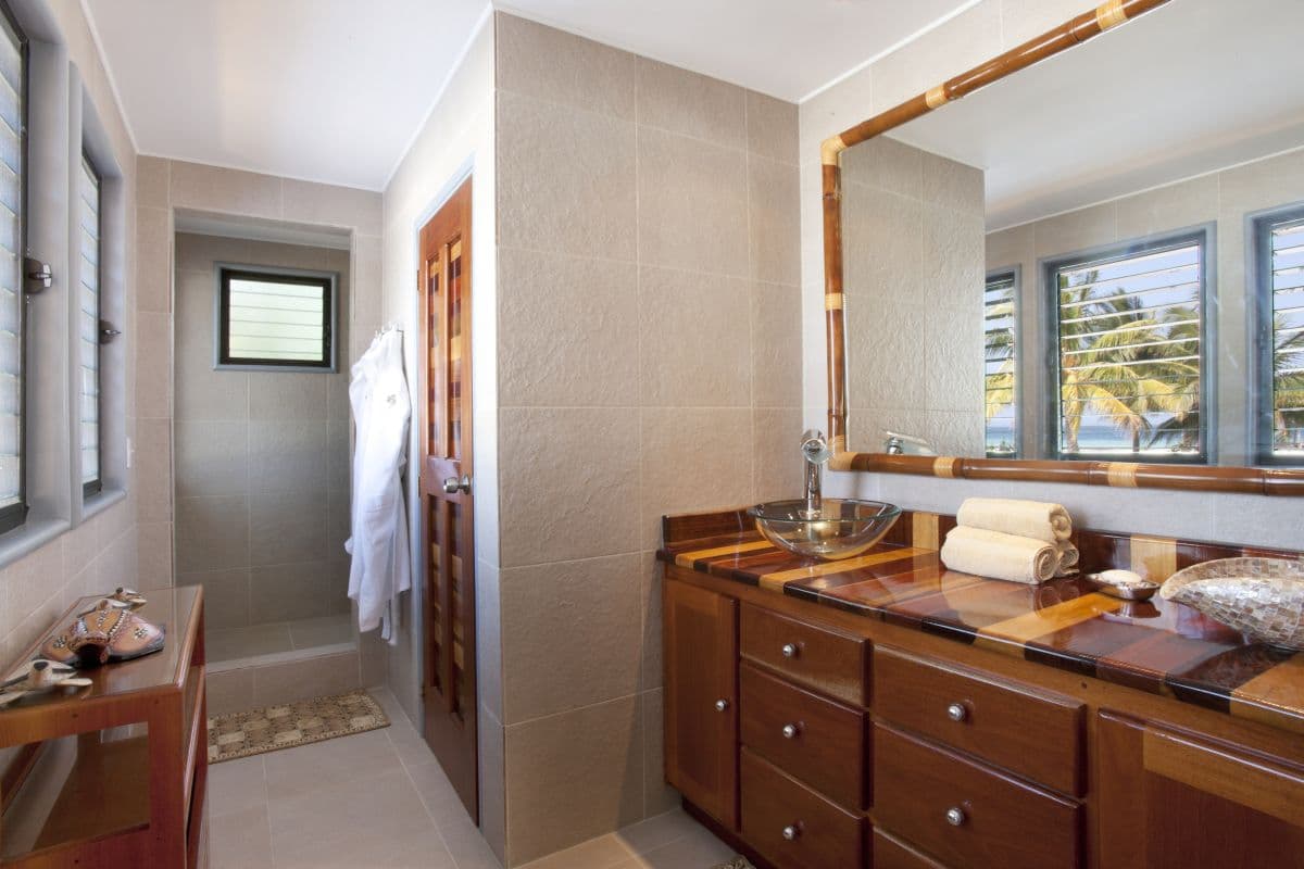 Casa Catalina — luxury villa photo 21