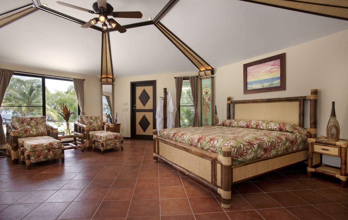 Casa Valentina — luxury villa photo 20