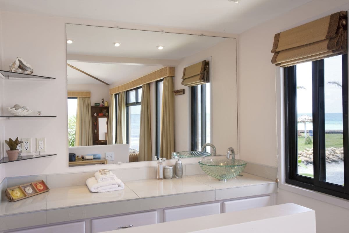 Villa Alba — luxury villa photo 20