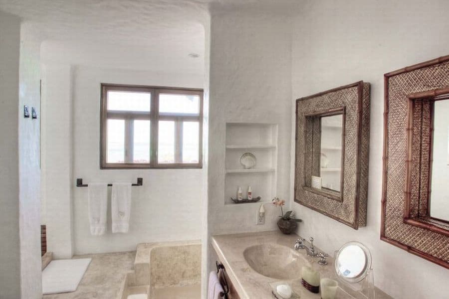 Bajacu — luxury villa photo 20