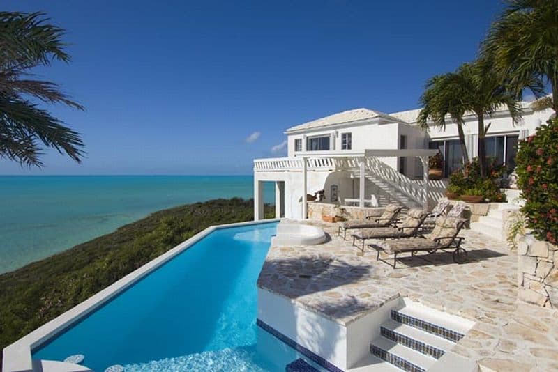 Best View Villa — luxury villa photo 2