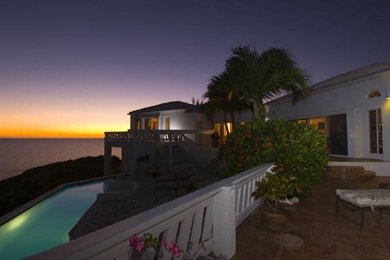 Best View Villa — luxury villa photo 3