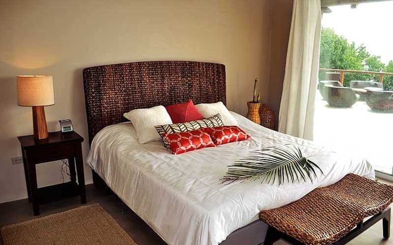 Villa LaVida — luxury villa photo 19