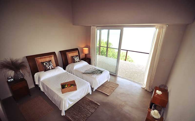 Villa LaVida — luxury villa photo 20