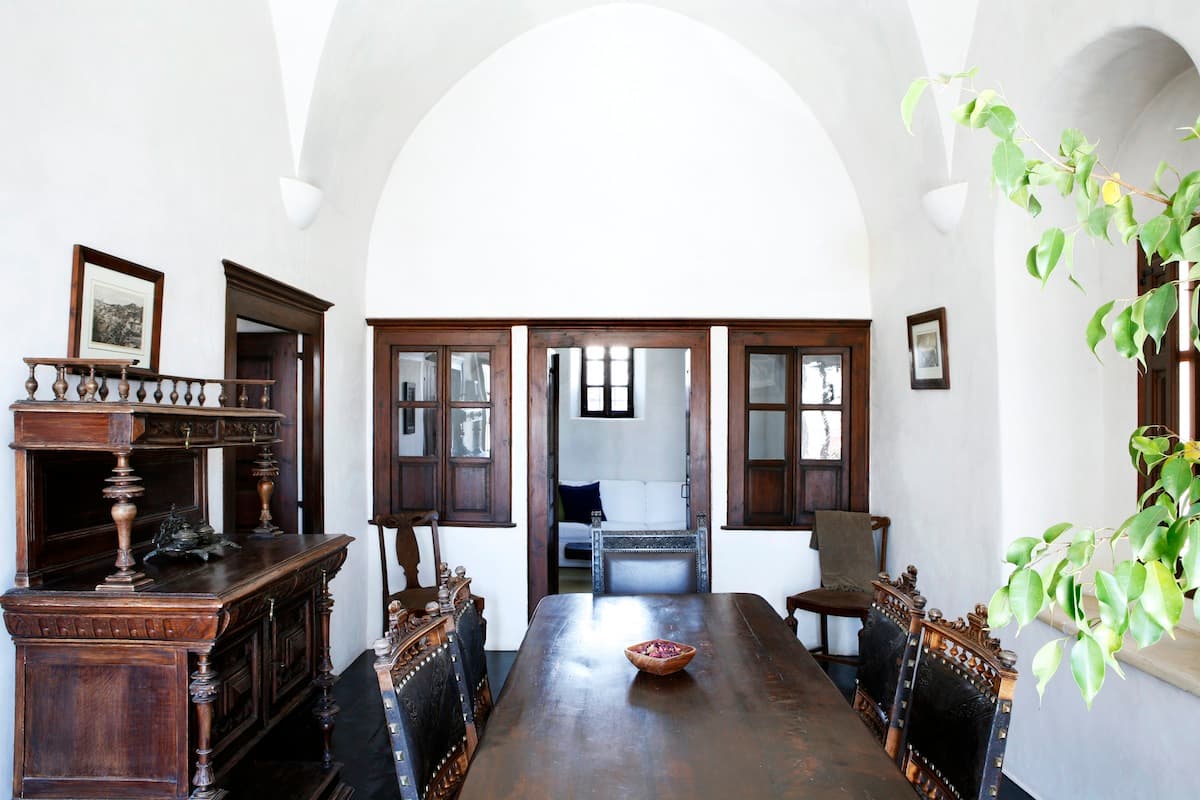 Mansion 1878 — luxury villa photo 19