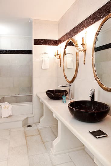 Villa del Mar — luxury villa photo 19