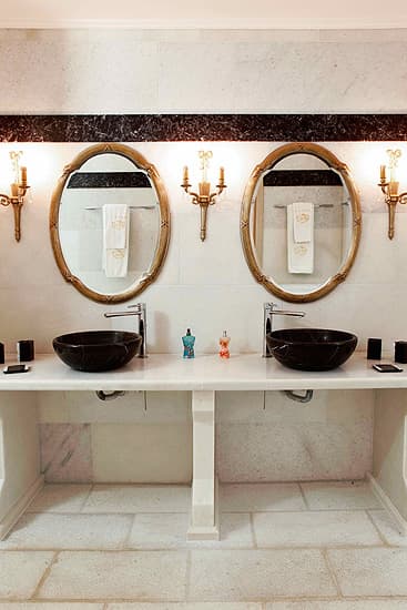 Villa del Mar — luxury villa photo 20
