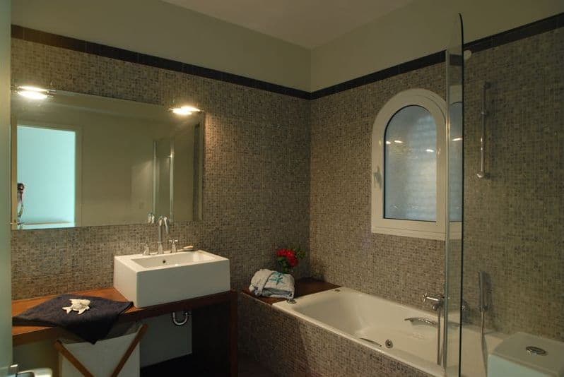 The Wonder Villa — luxury villa photo 20