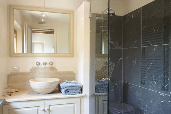 Villa Barcarelli — luxury villa photo 20