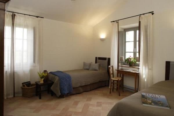 Fondo Le Teglie — luxury villa photo 15