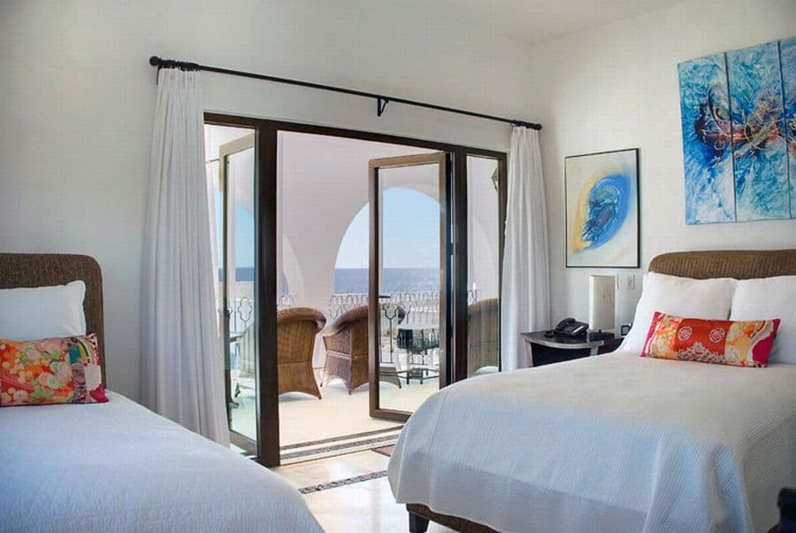 Casa La Laguna — luxury villa photo 19