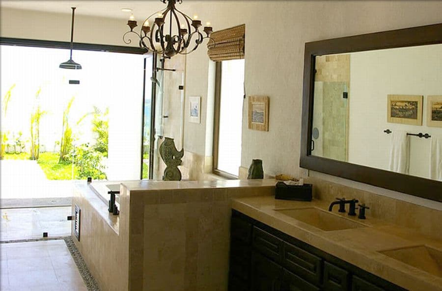 Casa La Laguna — luxury villa photo 20
