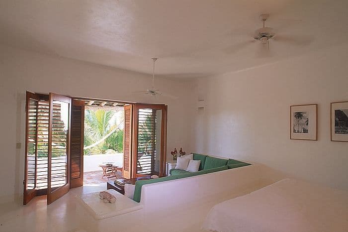 Xpu Ha — luxury villa photo 20