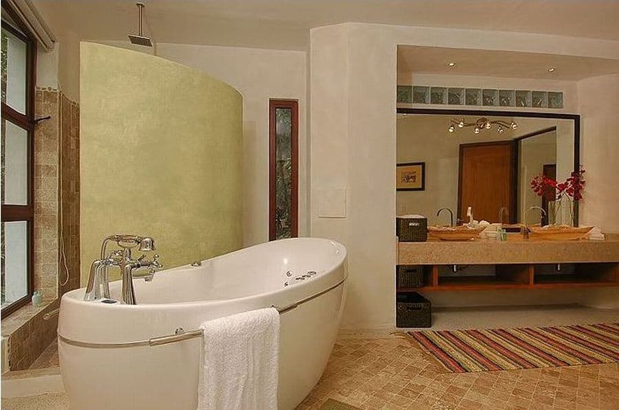 Casa Castelli — luxury villa photo 20
