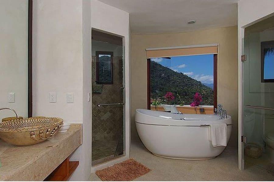 Casa Castelli — luxury villa photo 21