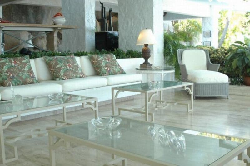 Casa Gina Acapulco — luxury villa photo 16