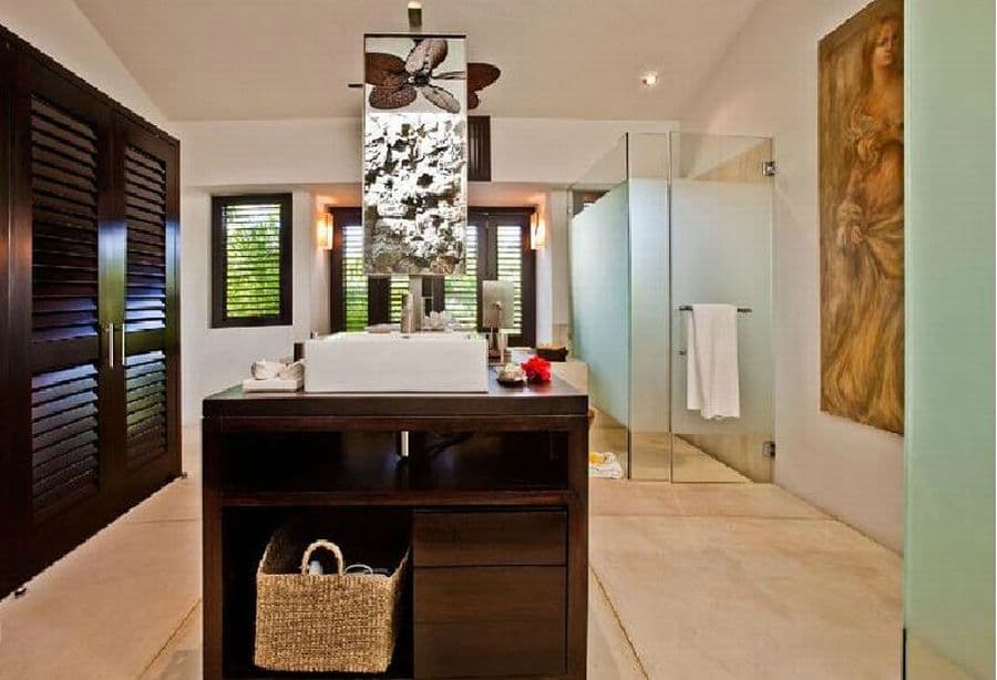 Casa Kalika — luxury villa photo 19