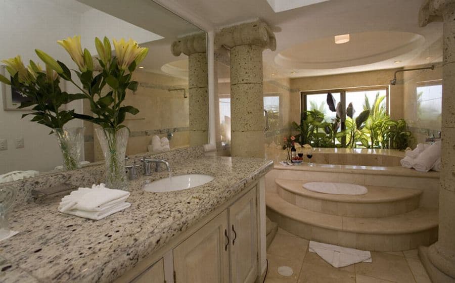 Casa Salinas 1 — luxury villa photo 19