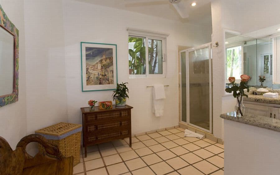 Casa Salinas 1 — luxury villa photo 20