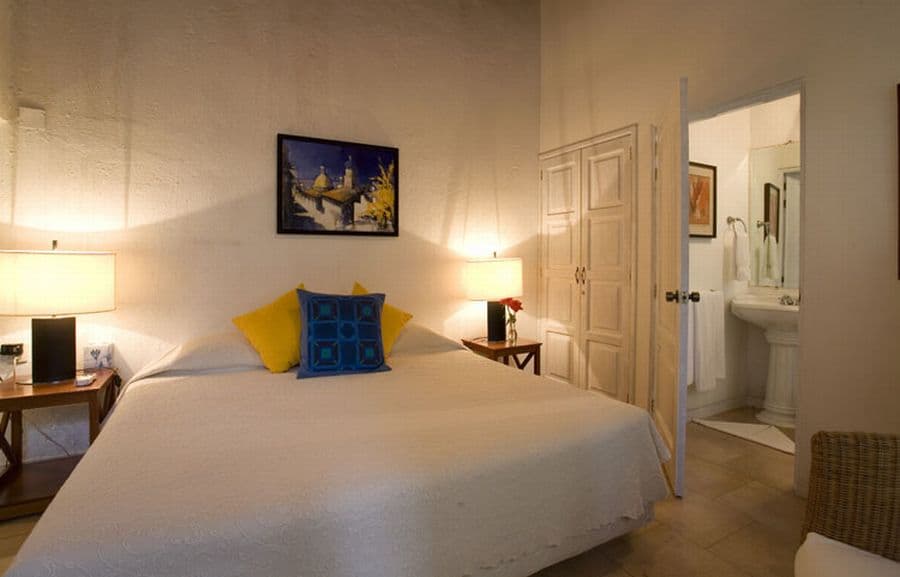 Casa Salinas 2 — luxury villa photo 13