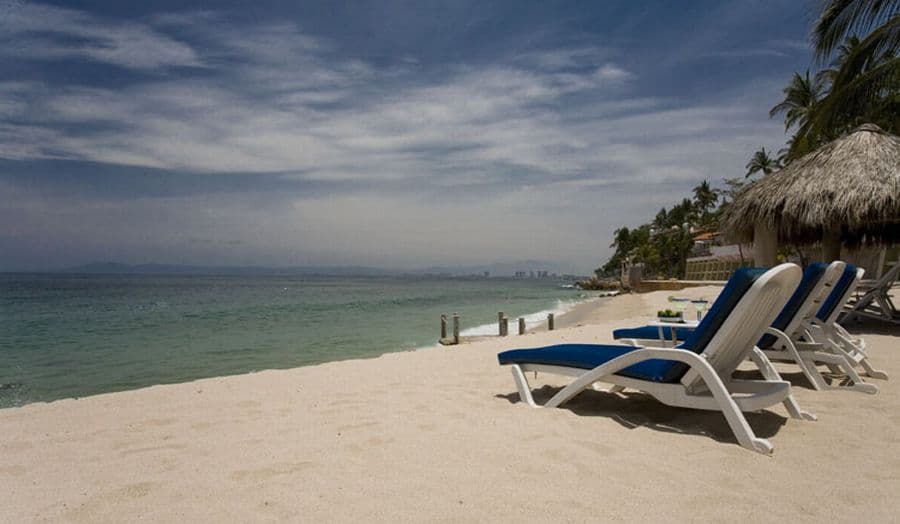 Casa Salinas 2 — luxury villa photo 3