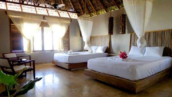 Casa Emelina — luxury villa photo 14